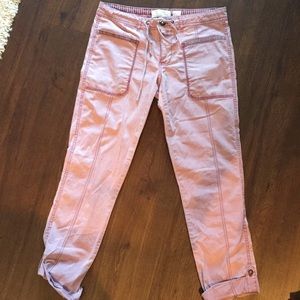 Anthropologie Pants